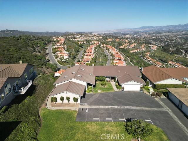 Laguna Niguel, CA 92677,31146 Flying Cloud Drive