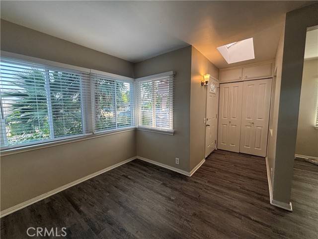 Van Nuys (los Angeles), CA 91411,14953 Sylvan Street