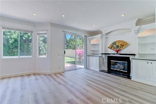 Laguna Niguel, CA 92677,28972 Sean Drive