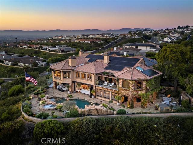 Corona Del Mar (newport Beach), CA 92625,25 San Mateo Way