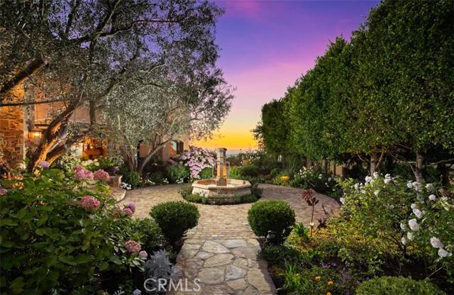 Corona Del Mar (newport Beach), CA 92625,25 San Mateo Way