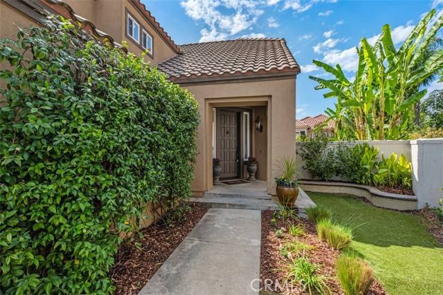 Rancho Santa Margarita, CA 92679,3 Greenspring