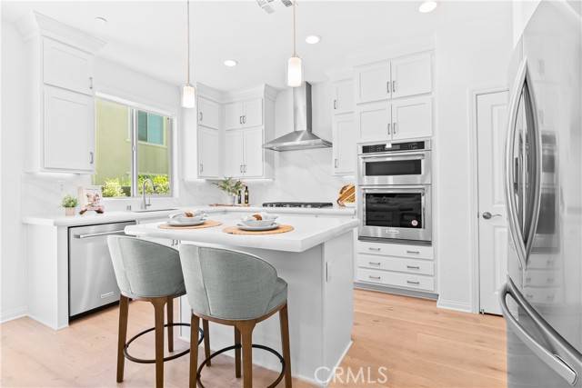 Rancho Mission Viejo, CA 92694,3582 Ivy Way