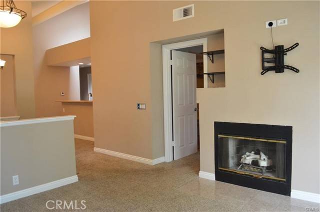 Rancho Santa Margarita, CA 92688,64 Lobelia