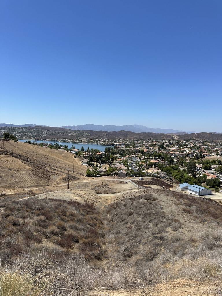 Menifee, CA 92587,0 Casa Bonita Ave