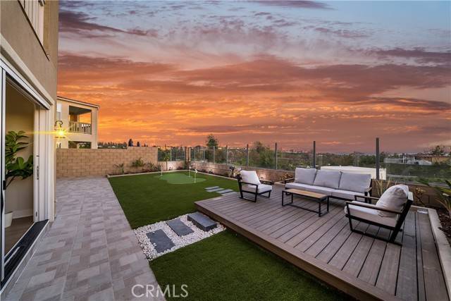 Lake Forest (el Toro), CA 92630,671 Pelion