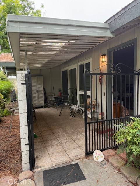 Laguna Woods, CA 92653,650 Avenida Sevilla #C