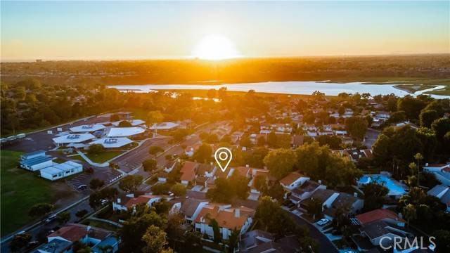 Newport Beach, CA 92660,306 Vista Trucha