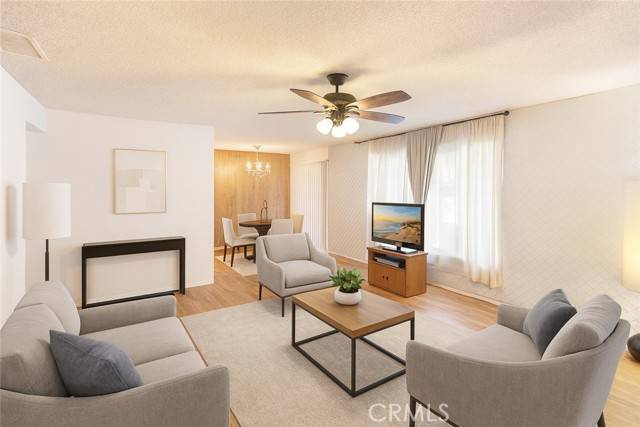 La Habra, CA 90631,1310 W Lambert Road #180