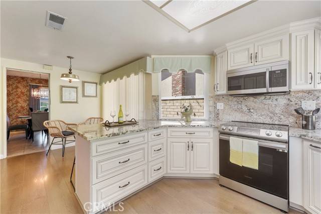 Fullerton, CA 92833,2116 Camino Centroloma