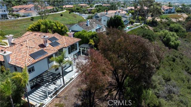 Laguna Niguel, CA 92677,55 S Peak