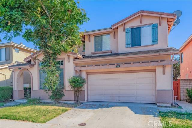 La Palma, CA 90623,4502 Kathy Drive