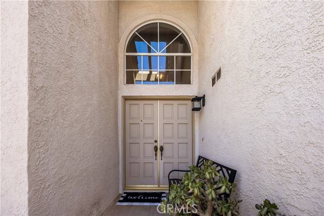 Rancho Santa Margarita, CA 92688,12 Azalea #104