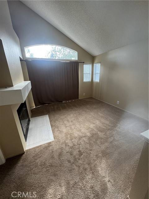 Rancho Santa Margarita, CA 92688,54 Dianthus