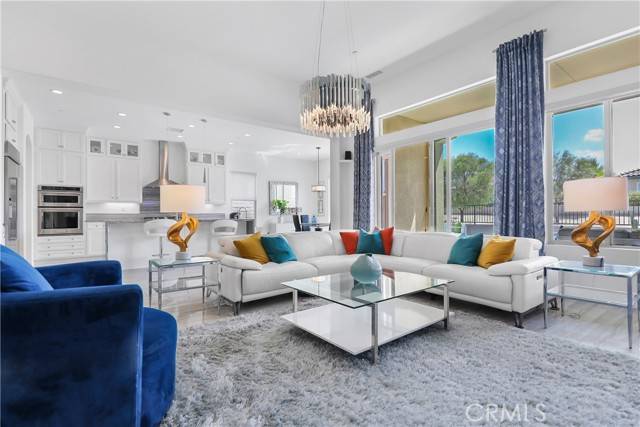 Rancho Mirage, CA 92270,25 Chardonnay