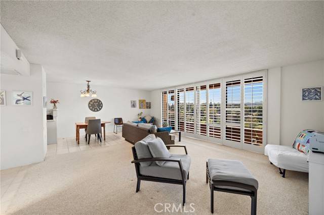 Laguna Woods, CA 92637,24055 Paseo Del Lago #1255