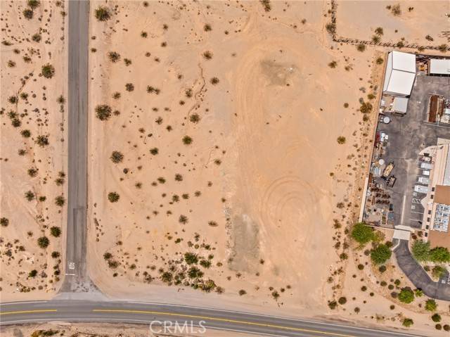 Needles, CA 92363,130 Morgan Drive