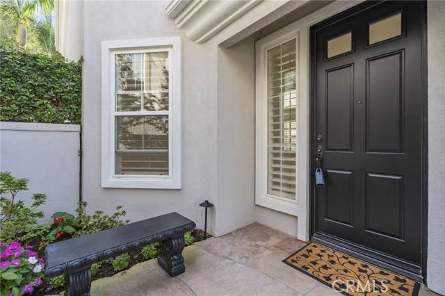 Newport Beach, CA 92660,1428 Sea Ridge Drive