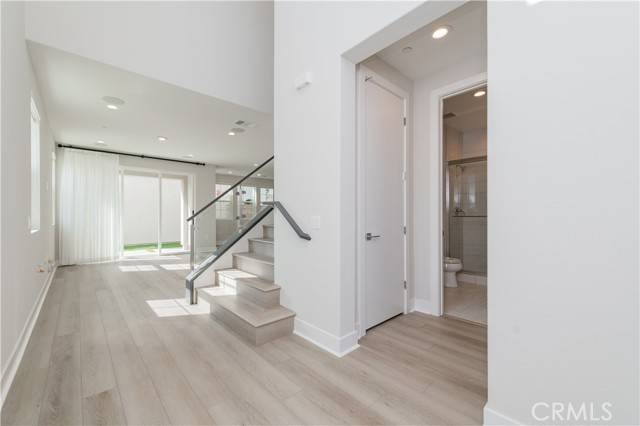 Placentia, CA 92870,589 McFadden Street