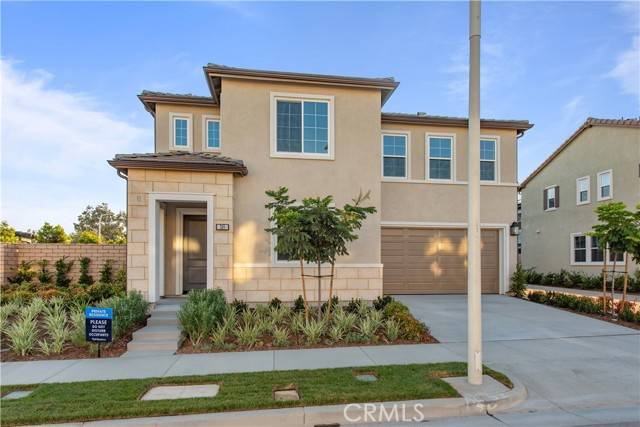 Placentia, CA 92870,589 McFadden Street