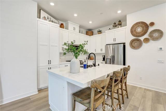 Rancho Mission Viejo, CA 92675,908 Sunrise Road