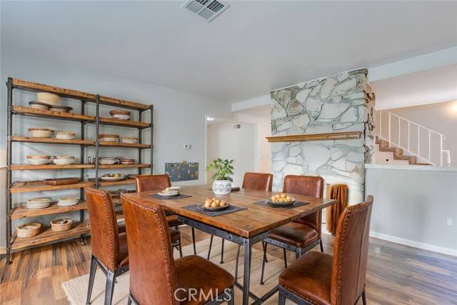 Corona, CA 92879,395 E Monterey Road