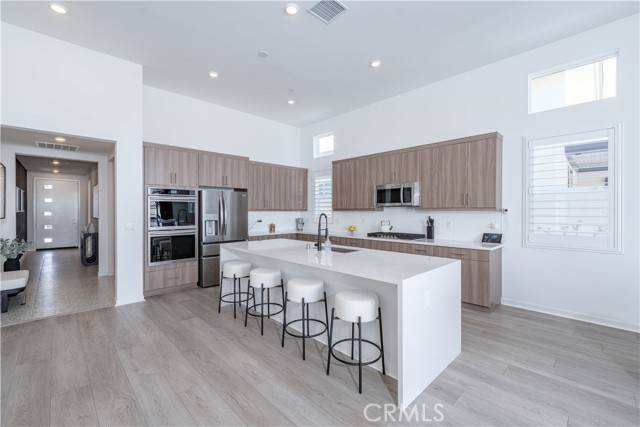 Palm Springs, CA 92262,264 Mustang Lane