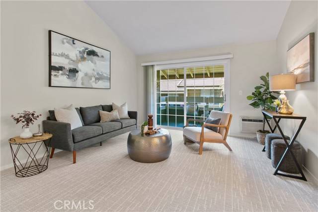 Irvine, CA 92620,126 Streamwood