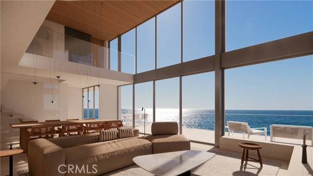 Laguna Beach, CA 92651,20 Lagunita Drive