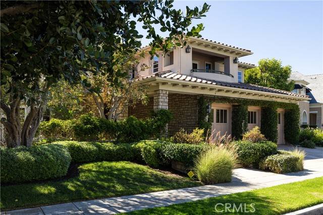 Newport Beach, CA 92660,23 Gleneagles Drive