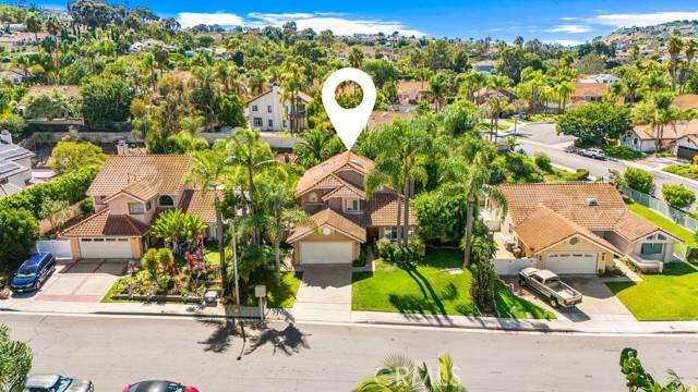 San Clemente, CA 92673,1203 Llano