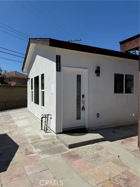 Garden Grove, CA 92840,11689 Daryl