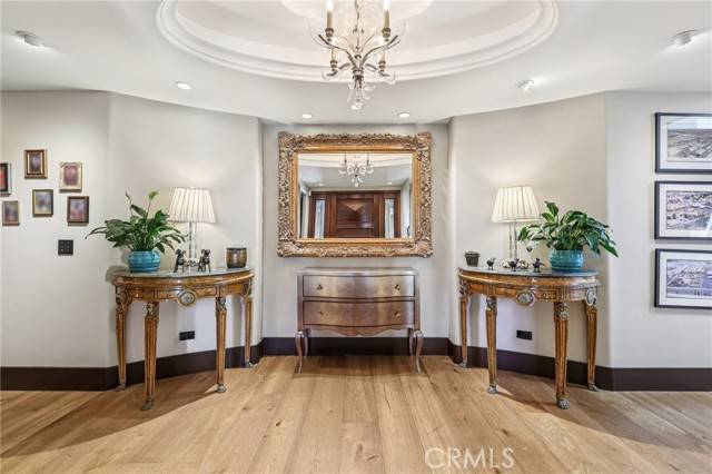 La Jolla (san Diego), CA 92037,357 Coast Boulevard