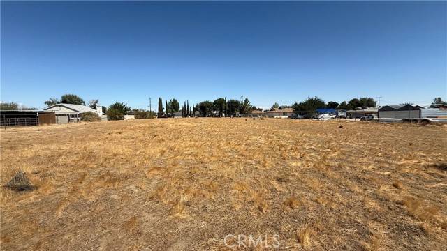 Sun Village, CA 93543,112 Ave R4