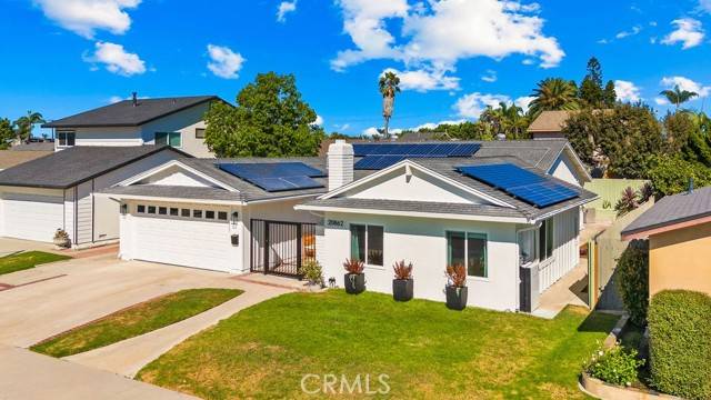 Huntington Beach, CA 92646,20862 Lancelot Lane
