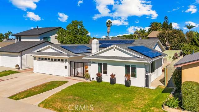 Huntington Beach, CA 92646,20862 Lancelot Lane