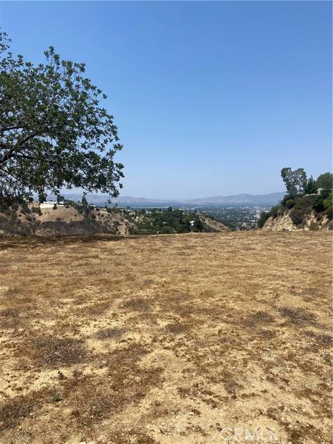 Sherman Oaks (los Angeles), CA 91423,3511 Beverly Glen
