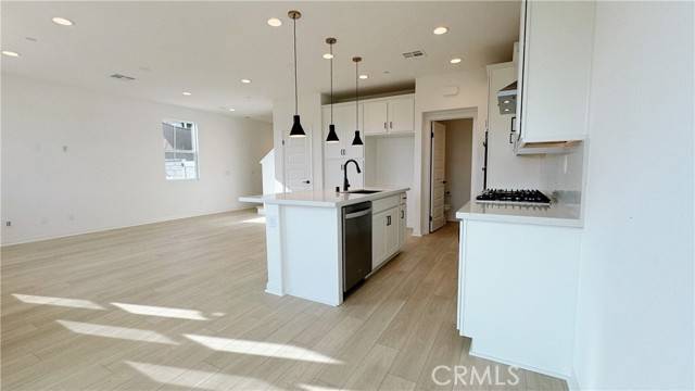 Rancho Mission Viejo, CA 92694,751 Cornelia Way