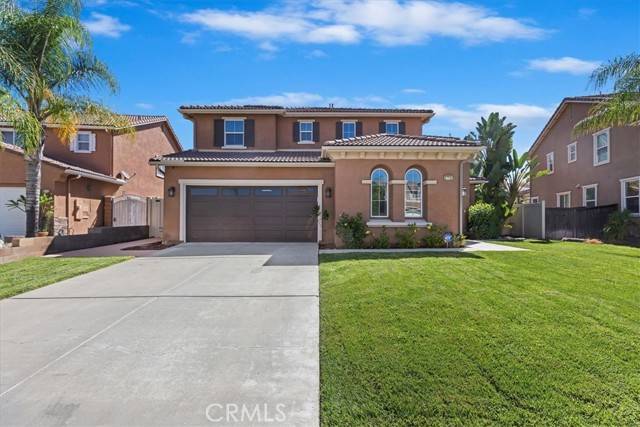 Murrieta, CA 92562,27792 Carlton Oaks Street