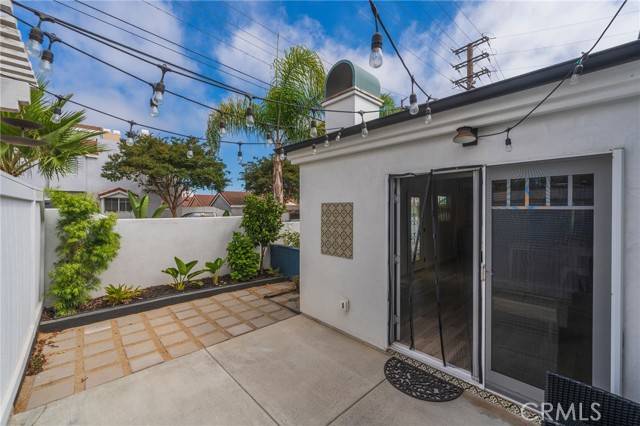 Huntington Beach, CA 92648,402 Indianapolis Avenue