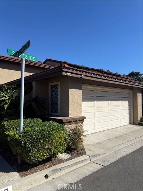 Dana Point, CA 92629,33706 Surfside Drive #146
