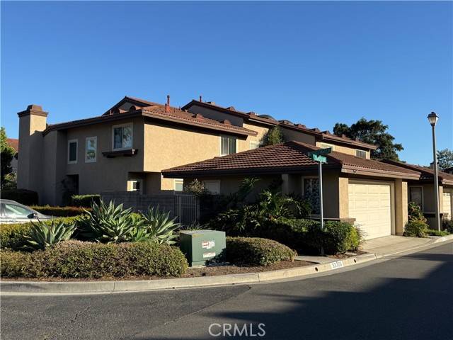 Dana Point, CA 92629,33706 Surfside Drive #146