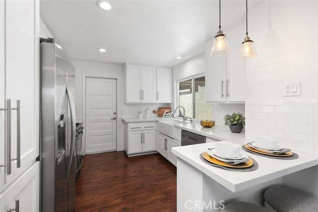 Laguna Hills, CA 92653,23446 Caminito Salado