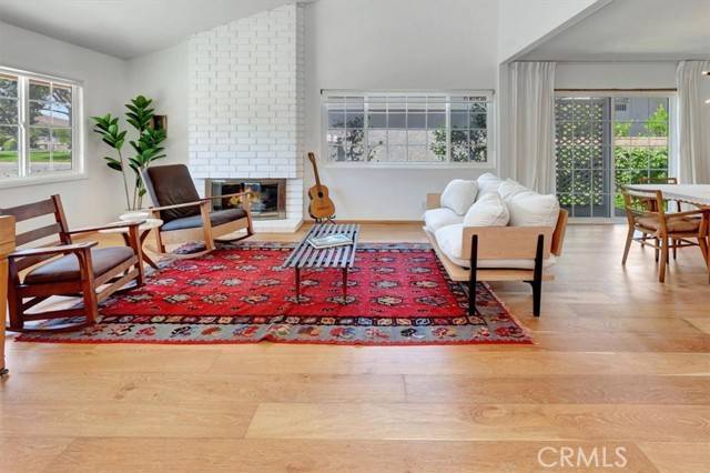 Irvine, CA 92603,5821 Sierra Cielo Road