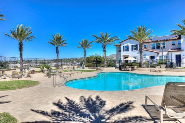 Vista, CA 92084,1138 Delpy View Point