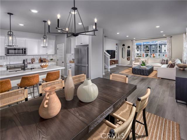 San Pedro (los Angeles), CA 90732,1465 Reef Lane