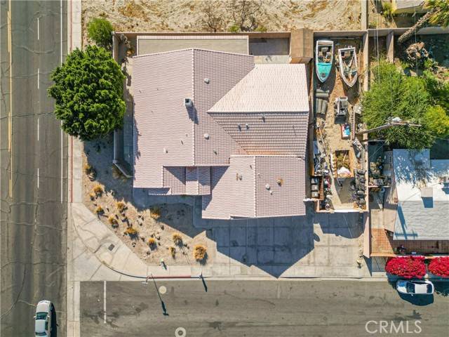 Cathedral City, CA 92234,32175 Cathedral Canyon Drive