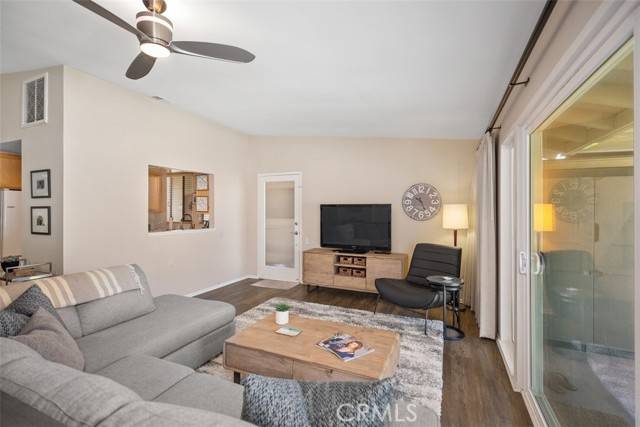 Laguna Woods, CA 95637,57 Calle Cadiz #T