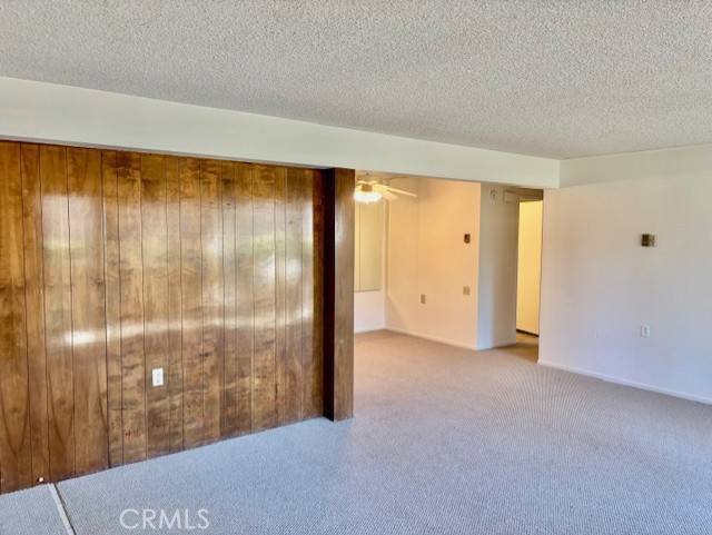 Laguna Woods, CA 92637,548 Via Estrada #D
