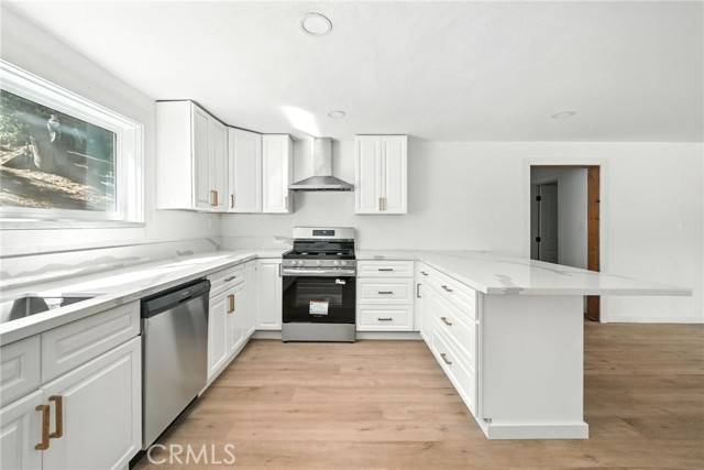 Chino Hills, CA 91709,16777 Oak Way